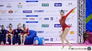 rep san marino casali gioia ph simone ferraro sfa09271 copia